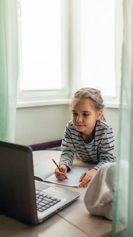 Сделать повседневную жизнь безопаснее