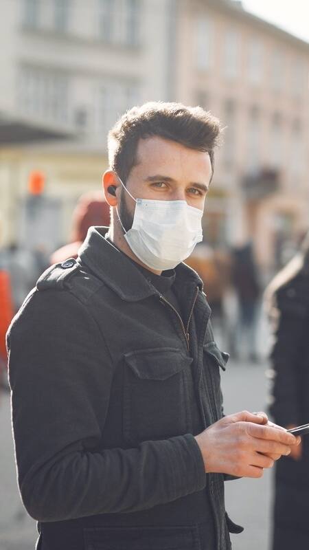 Перезагрузка городов