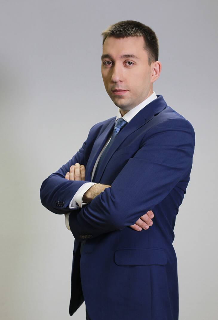 img_Krutenko_730x1070