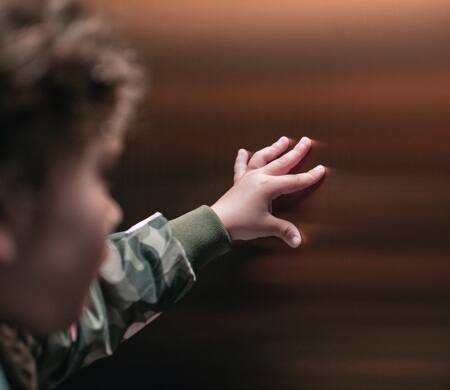 Воплотите в жизнь свое дизайнерское видение