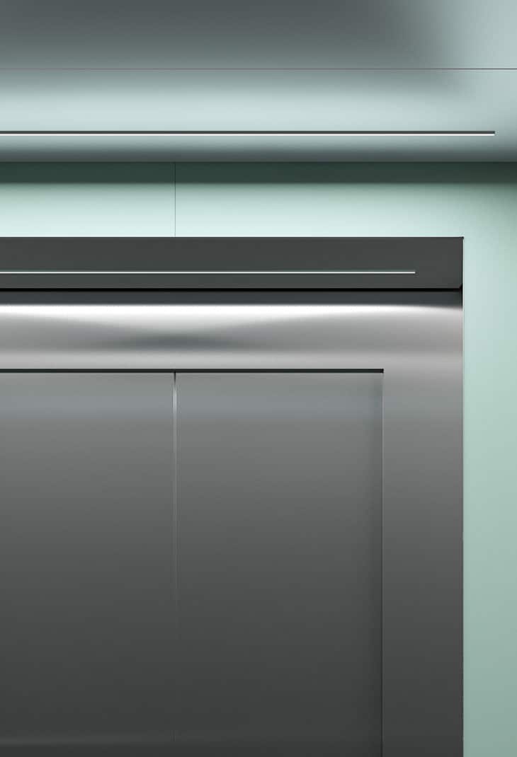 img_Creative life-satin blue front crop_730x1070