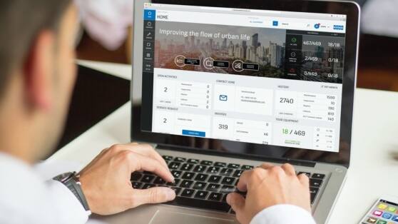 img_Customer_communication_05_Content_block-558x314