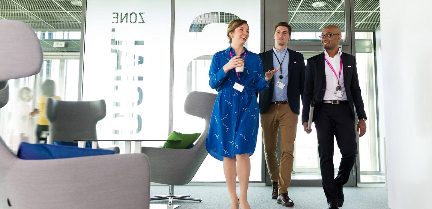 Hero_careers_offer