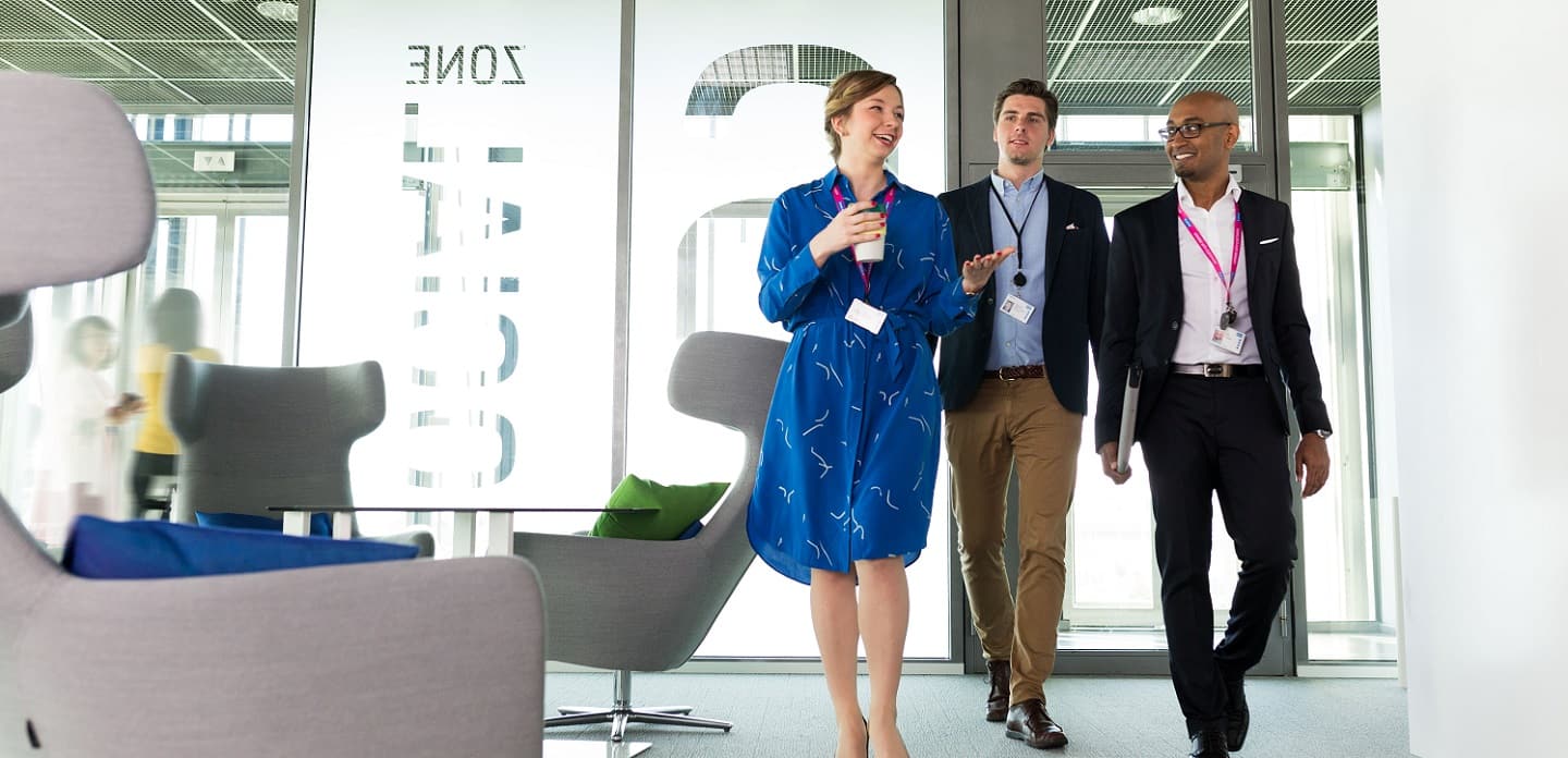 Hero_careers_offer