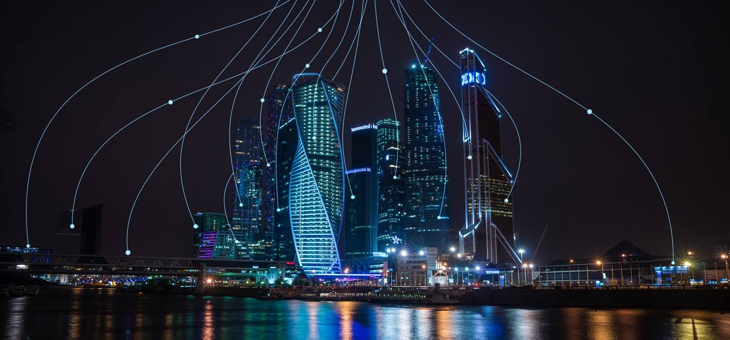 Hero_DX_Elevators_Moscow
