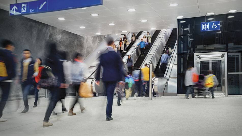 img_KONE-Christopher-Choa-people-flow-951x535