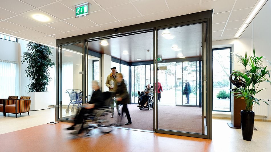 Каждодневные человеческие потребности и сетевые возможности могут порождать инновации.