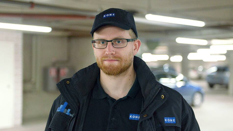 img_KONE-HUS-04-Jerry-Mansner