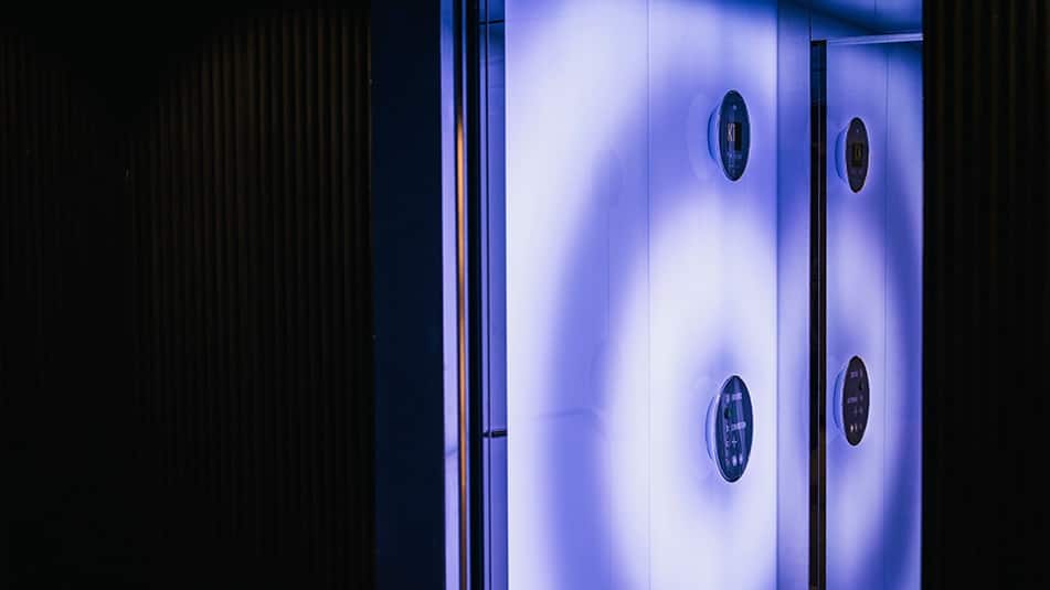 img_KONE-Profile-Jukka-Korpihete-2-Amos-Rex