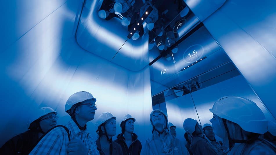 img_KONE-Profile-Jukka-Korpihete-3-Tytyri-Lohjan-Matkailu