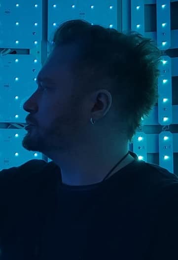 img_KONE-profile-Jukka-Korpihete-360x527