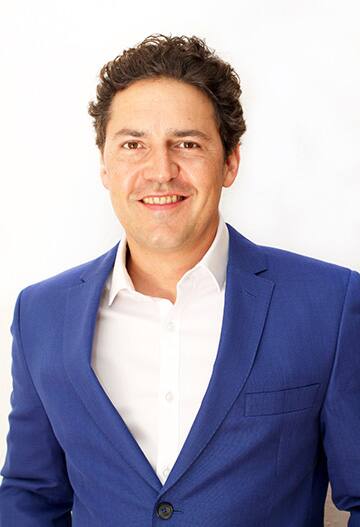 img_KONE-Sustainable-lifestyle-Julian-Hill-Landolt-360x527