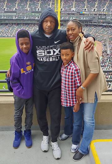 img_KONE-women-power-of-inclusion-Candice-Jackson_360x527