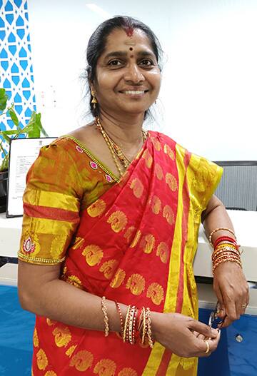 img_KONE-women-power-of-inclusion-Viji-Krishnamurthy_360x527