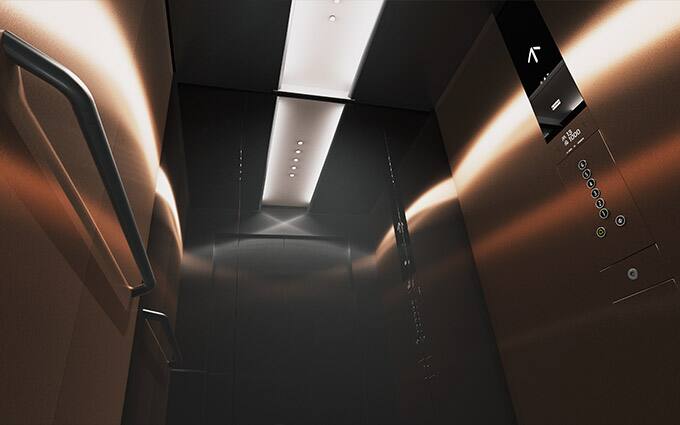 Найдите свой идеальный дизайн