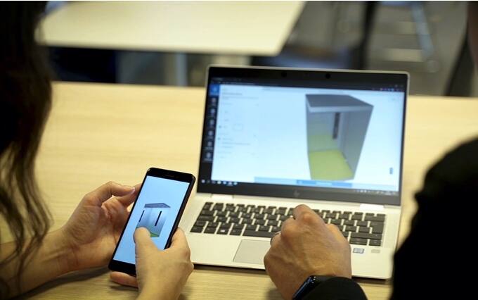 Всё, что нужно для быстрого, умного планирования