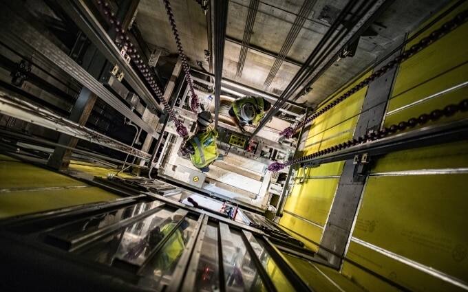 Экономьте время, сокращайте расходы и повышайте производительность