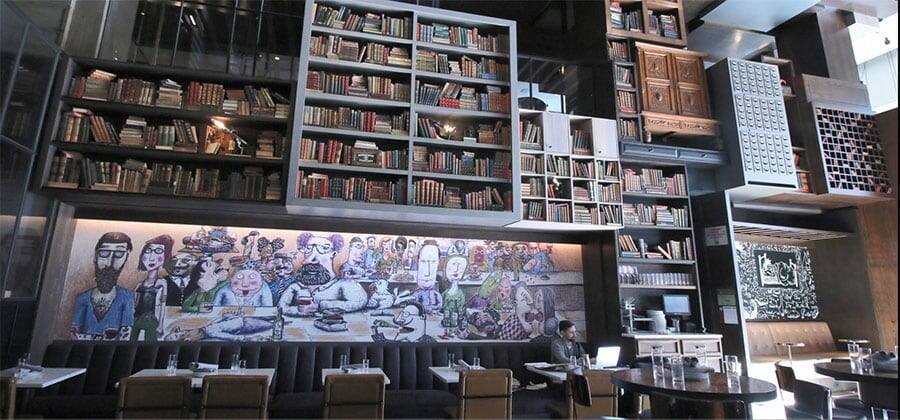 img_The robot butler is coming to a hotel near you