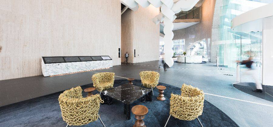img_riverside-center 2