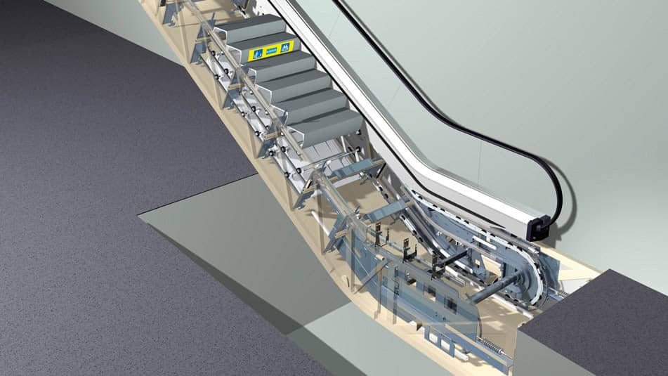 Онлайн порно кештерді қараңыз Би әйелдің минет фотосы