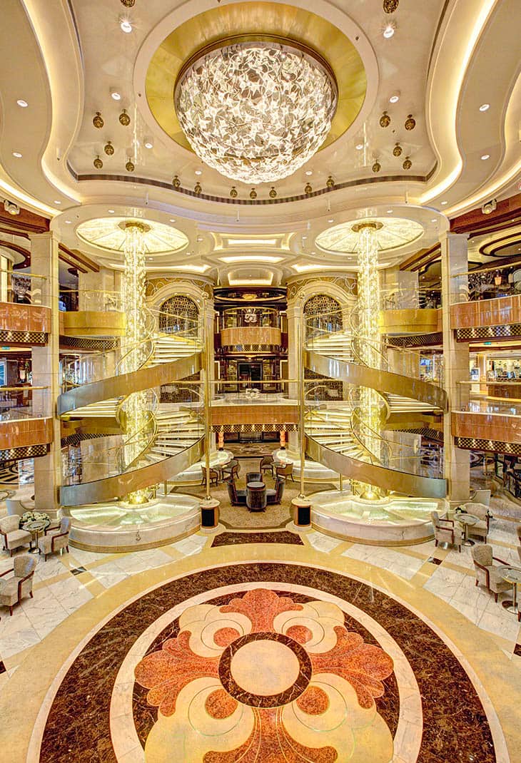 img_regal-princess-24_730x1070